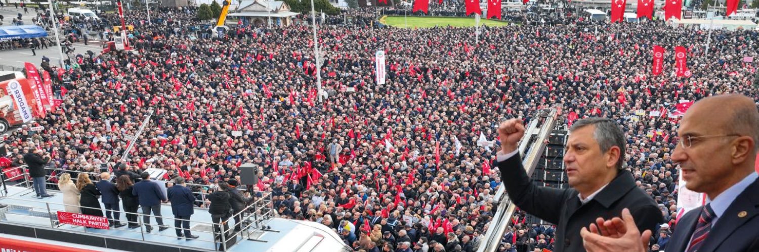 Aşkın Genç's banner