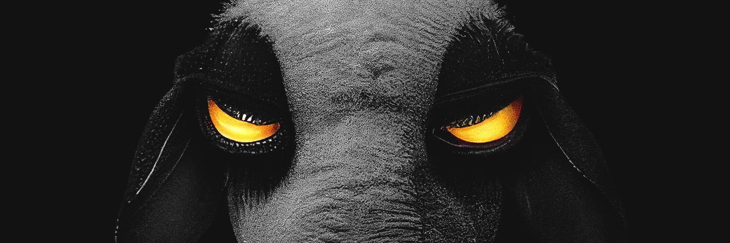 Blac Youngsta's banner