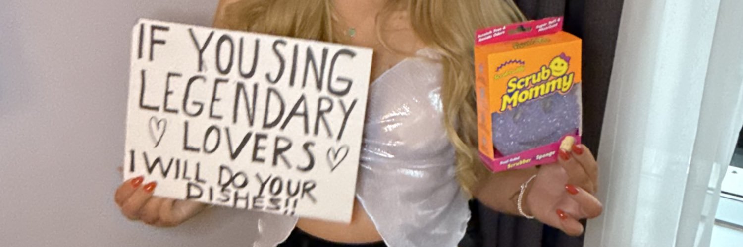 Jai 🌸's banner