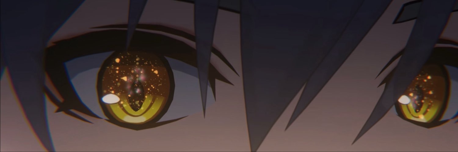 he clicking on my link till i dive's banner