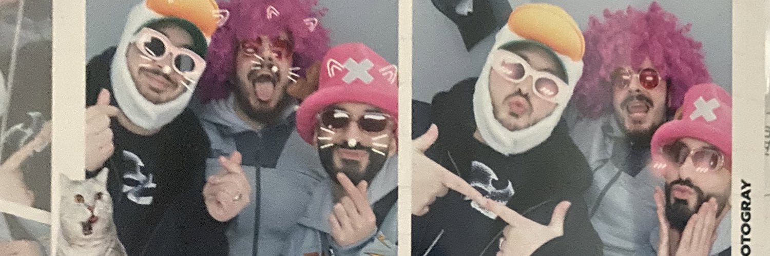 Abaraii's banner