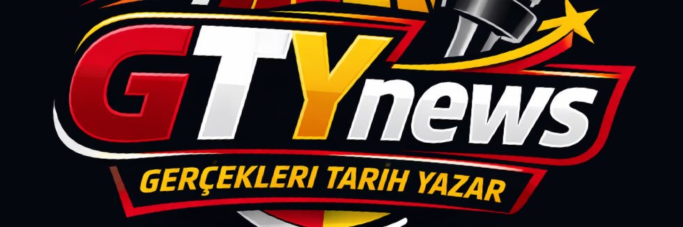 GTYnews's banner
