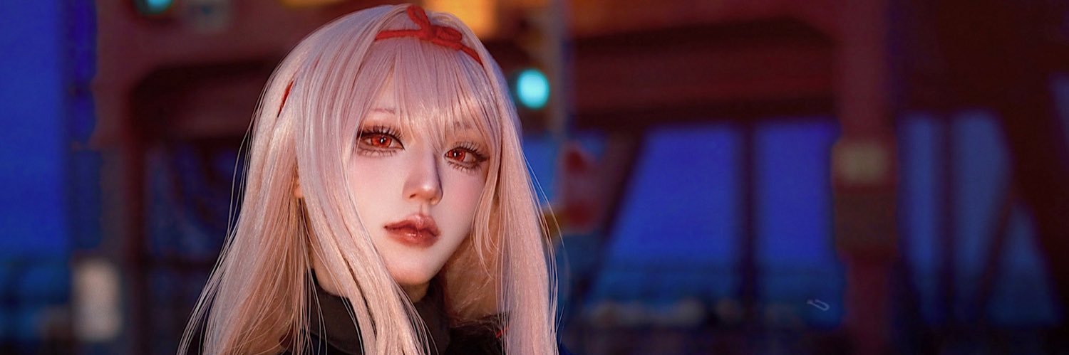 zai ⋆✧₊⁺'s banner