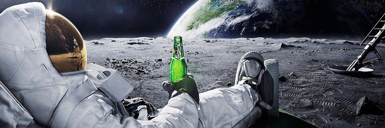 𝙎𝙝𝙖𝙢𝙖𝙨𝙚's banner