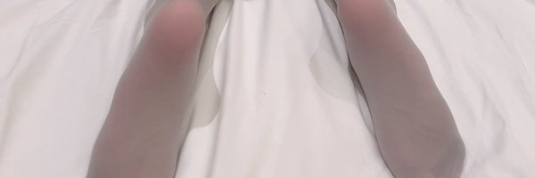漫展花魁's banner