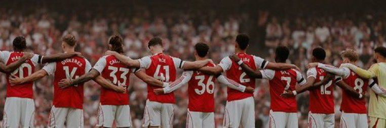 13's banner
