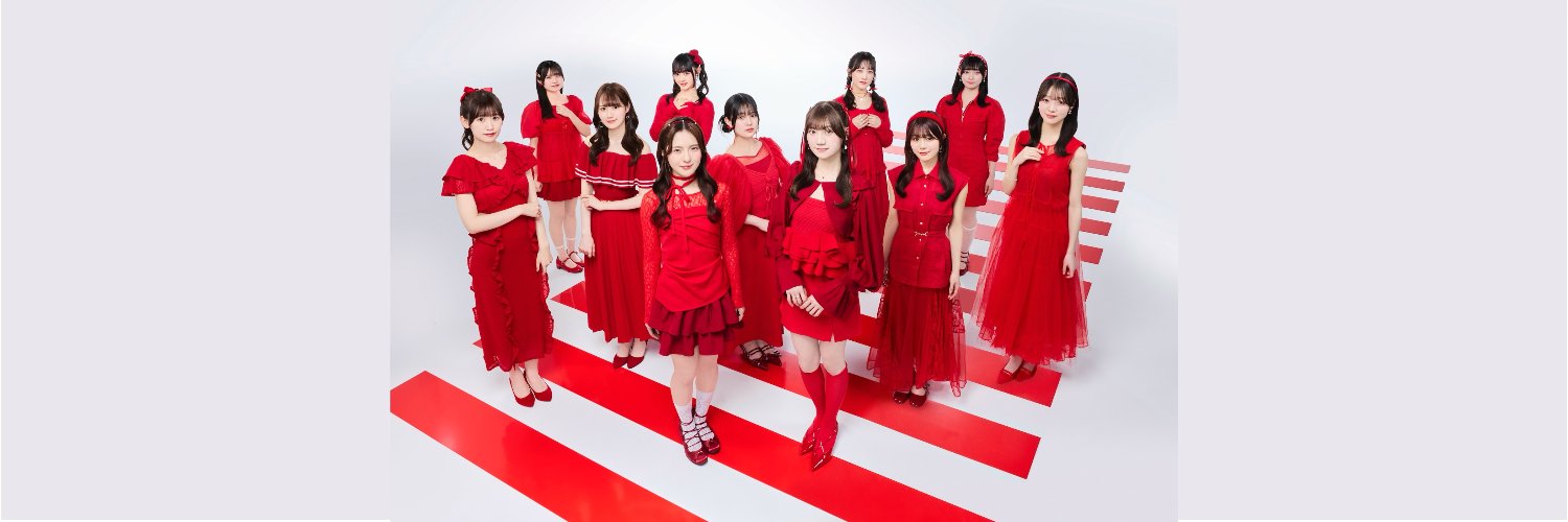 official_NGT48's banner
