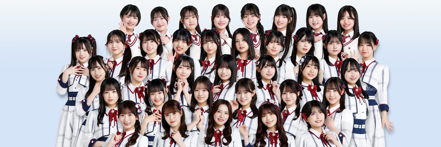 official_NGT48's banner