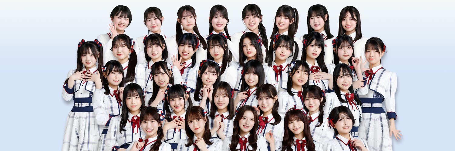 official_NGT48's banner