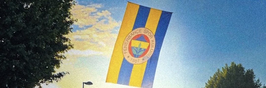 Geylani BAKİ's banner