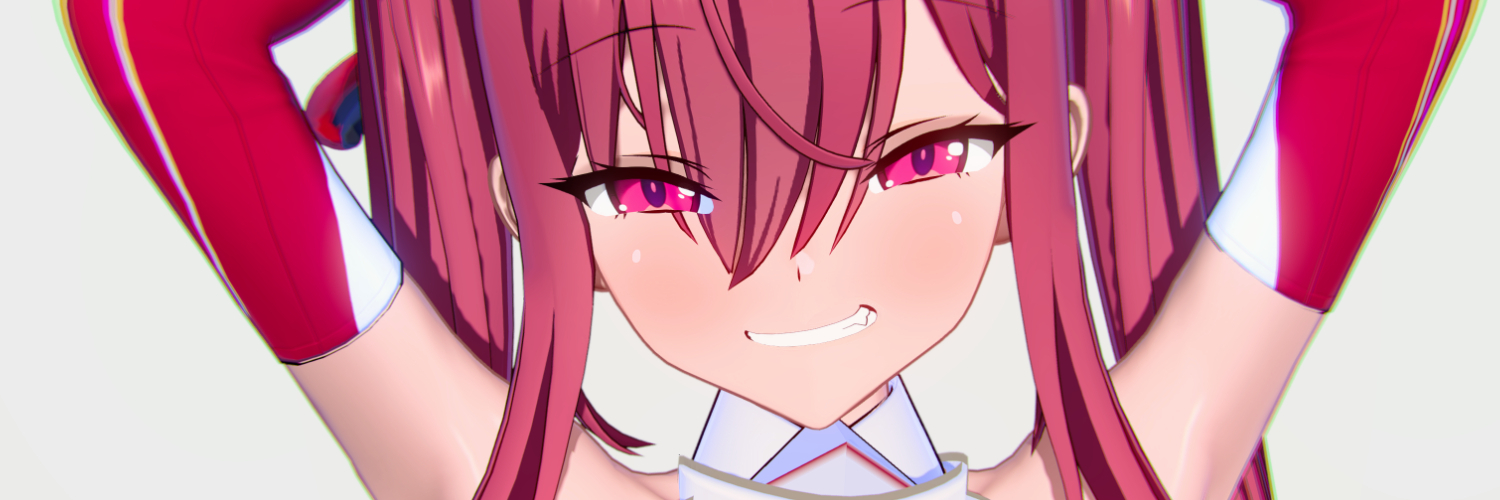 kool5mg's banner