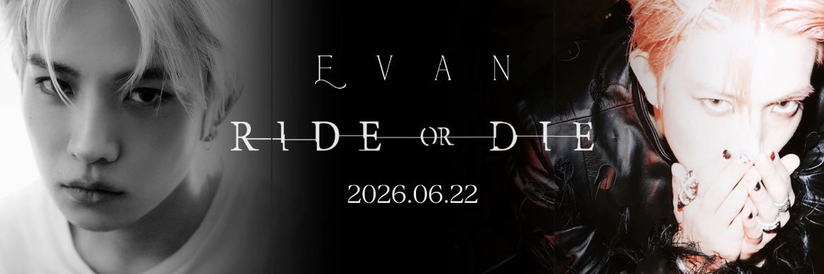 ❥N11ngS_ᴴᴶ ᴴˢ's banner