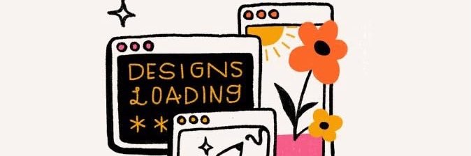 RV🧑‍💻's banner
