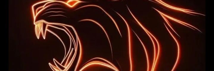 Endémölè Eēc's banner