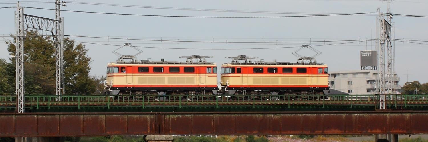 すいしん's banner