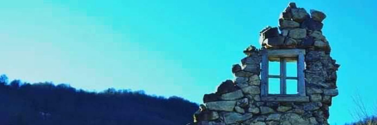 Marjana Koçeku's banner