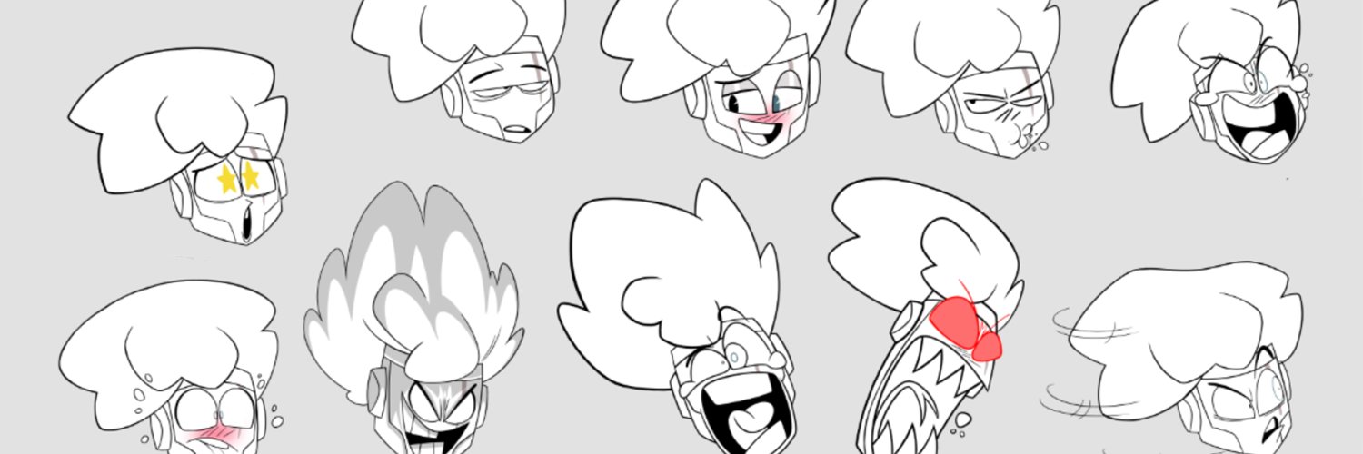 Gravy's banner