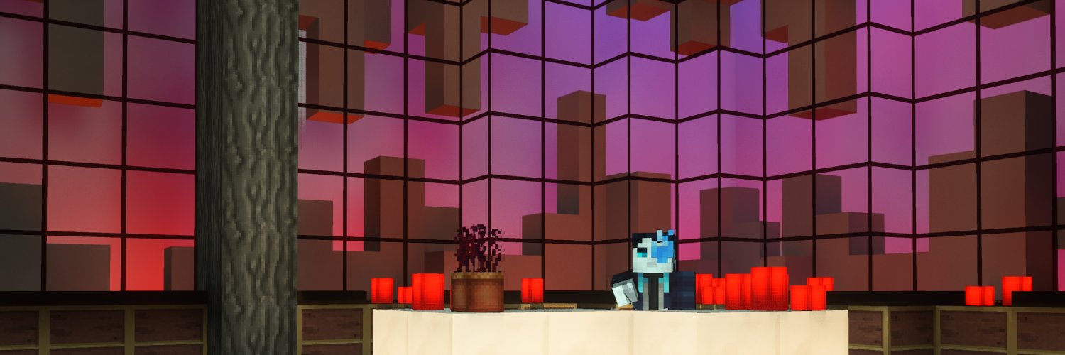 Aurélien_Sama's banner