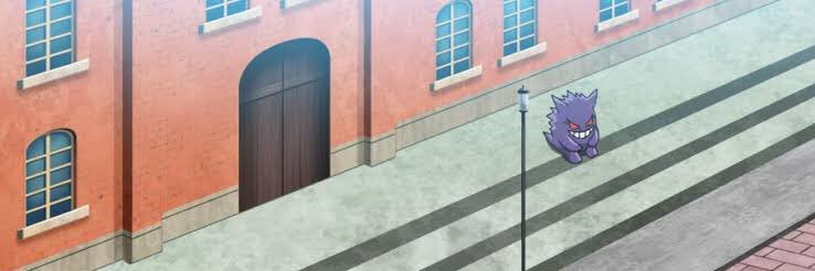 Seph 👨🏻‍🏫's banner