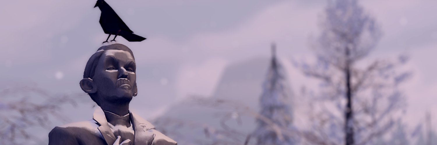 Lunar 🇵🇸's banner