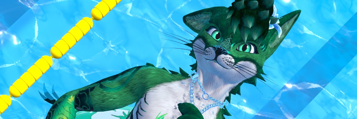 MinzLeaf's banner