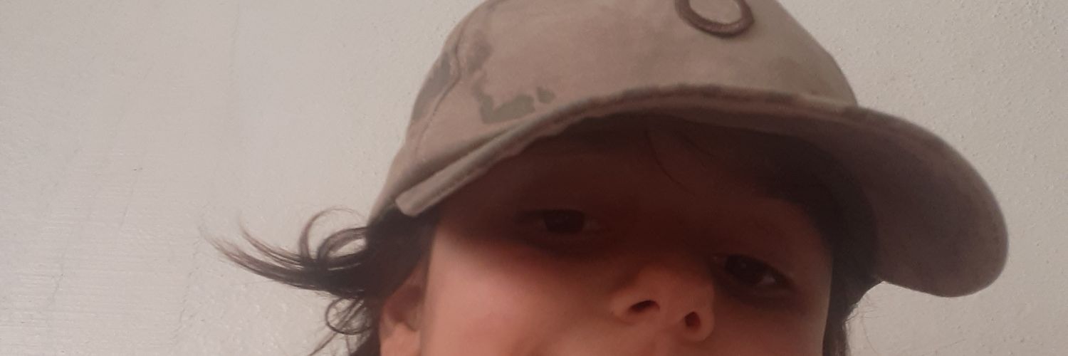 🇹🇷Şakir NAR🇹🇷's banner