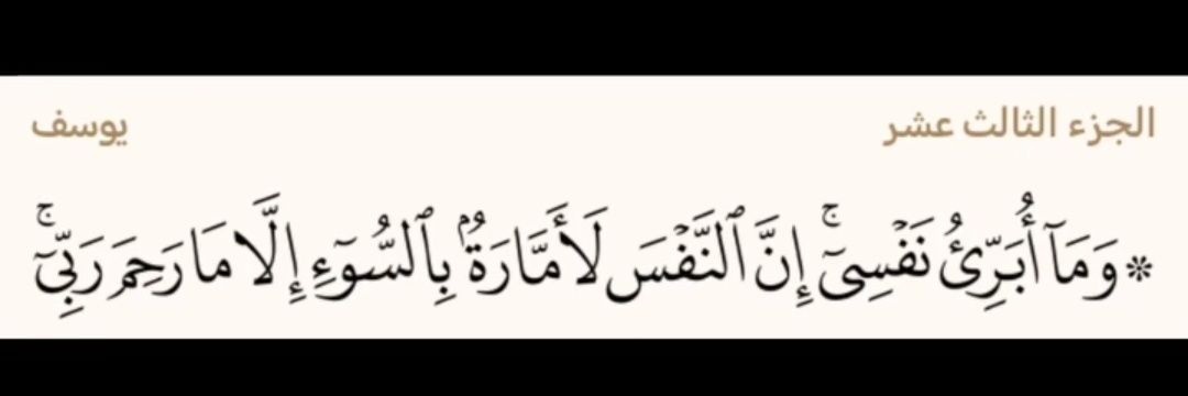 👀 المشمحاسب😈's banner