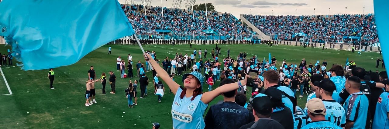 🏴‍☠️ Mery 💙's banner