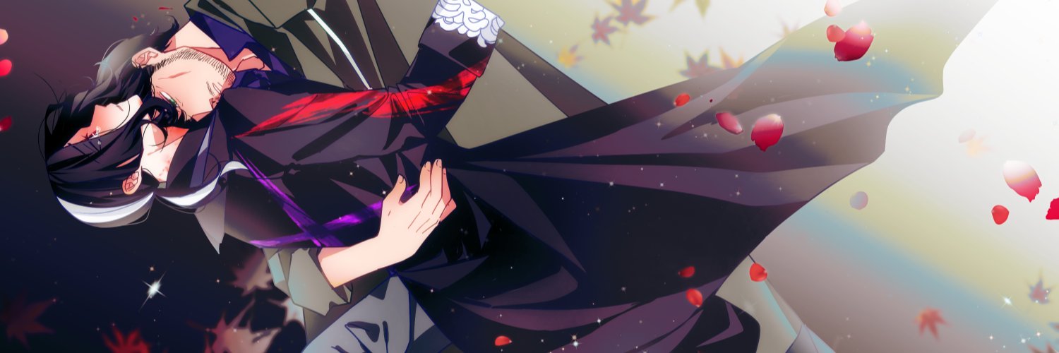 GLue 💋🌹's banner