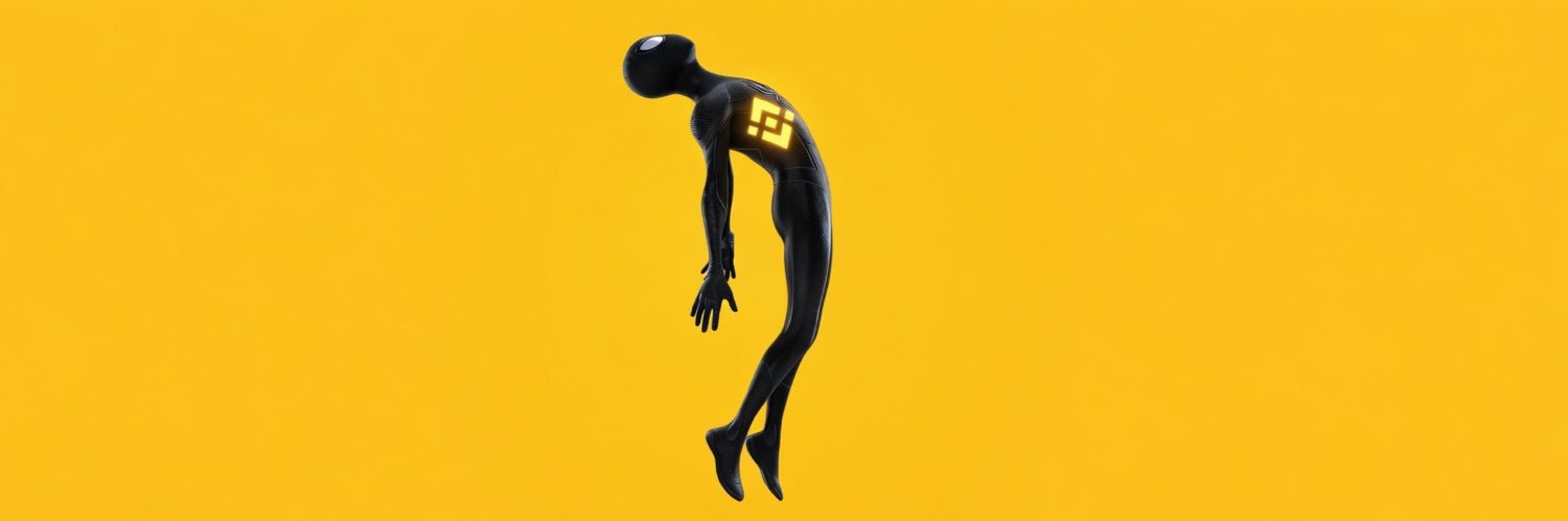 🕸️SPIDERMAN🔶BNB's banner