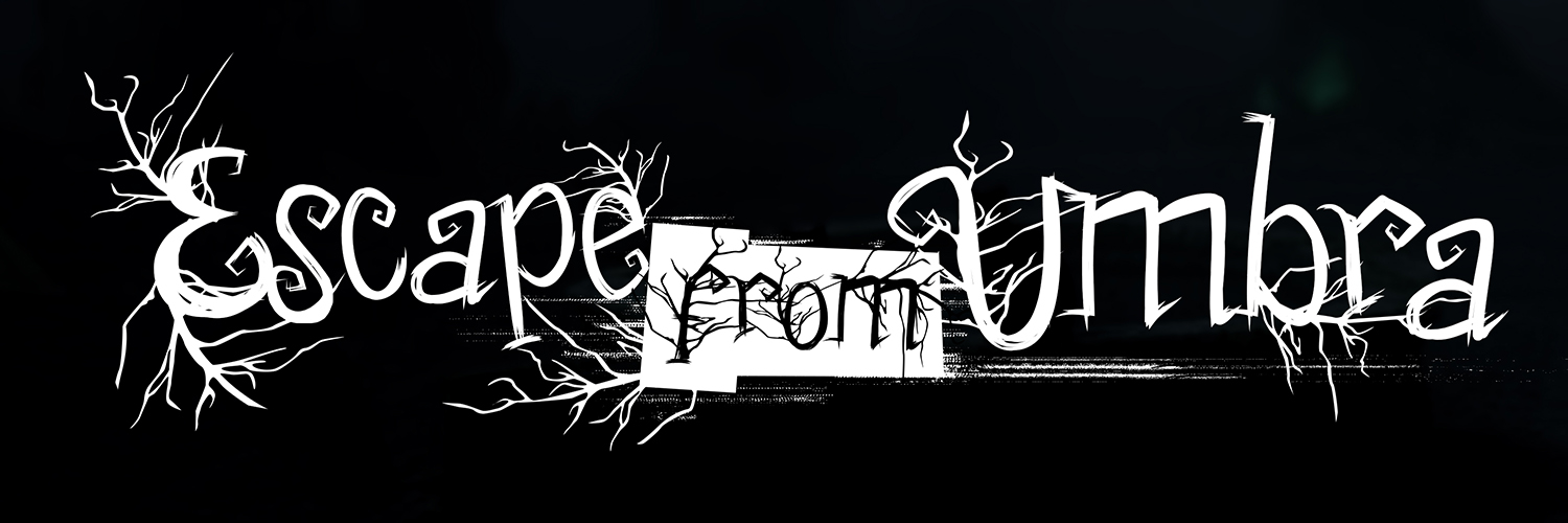 WildSphere's banner