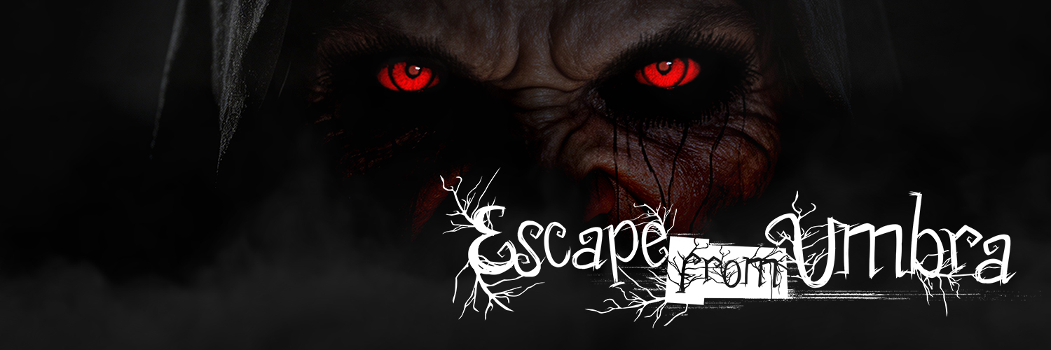 WildSphere's banner