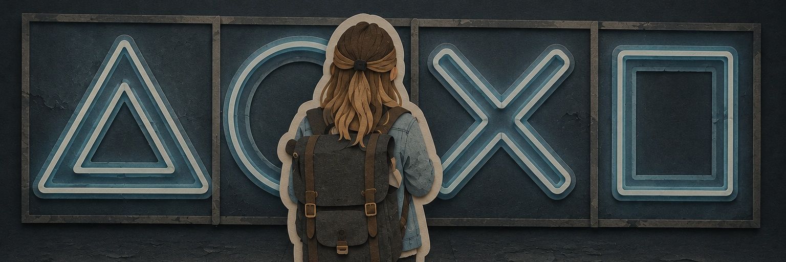 💕Anaïs △◯✕□'s banner