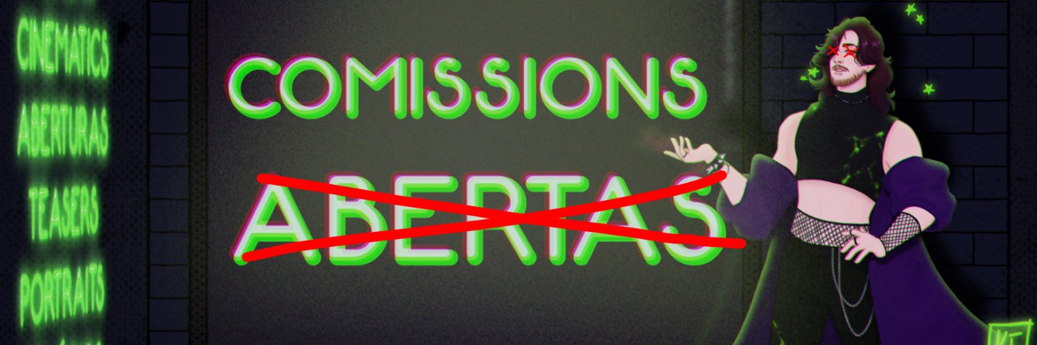 Pertti's banner