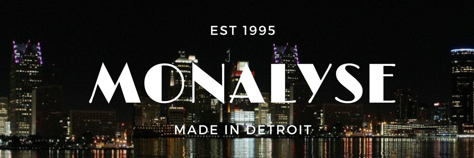 The Monalyse 🌃's banner