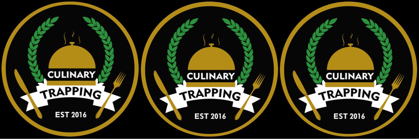Pseudo-Chef Jerm's banner