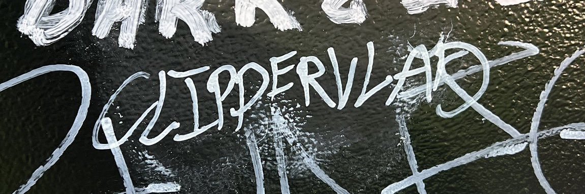 ClipperVlad's banner