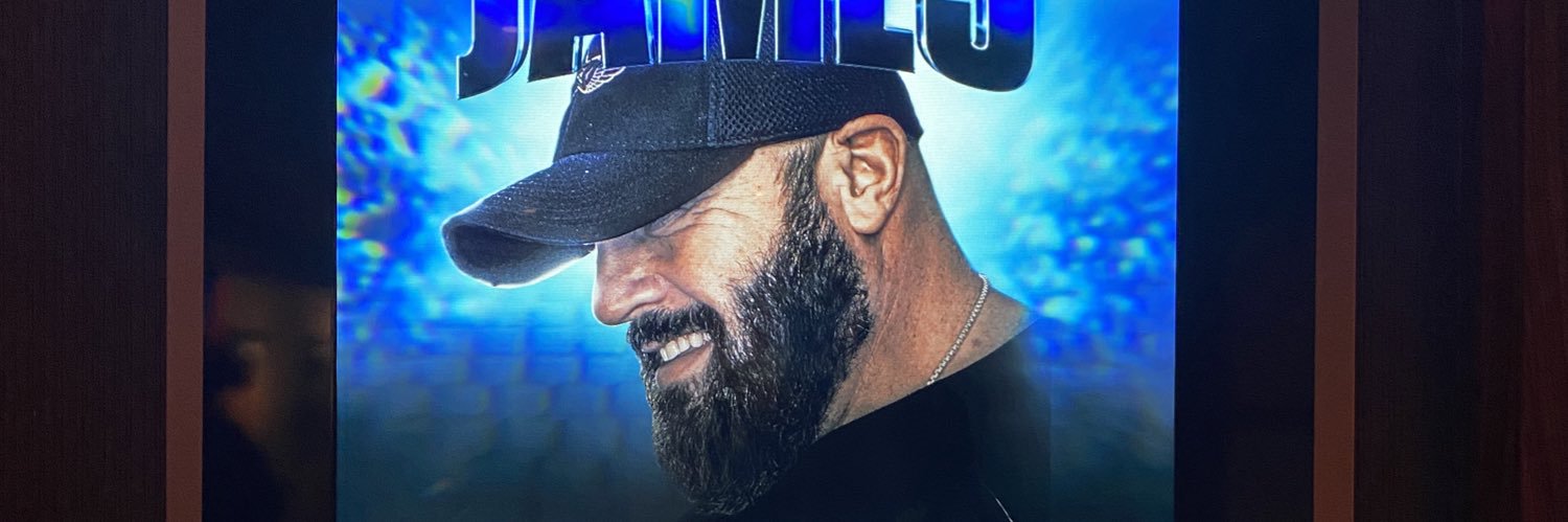 sevendustfan's banner