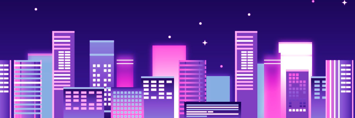 日曜日の初耳学【公式】👂's banner