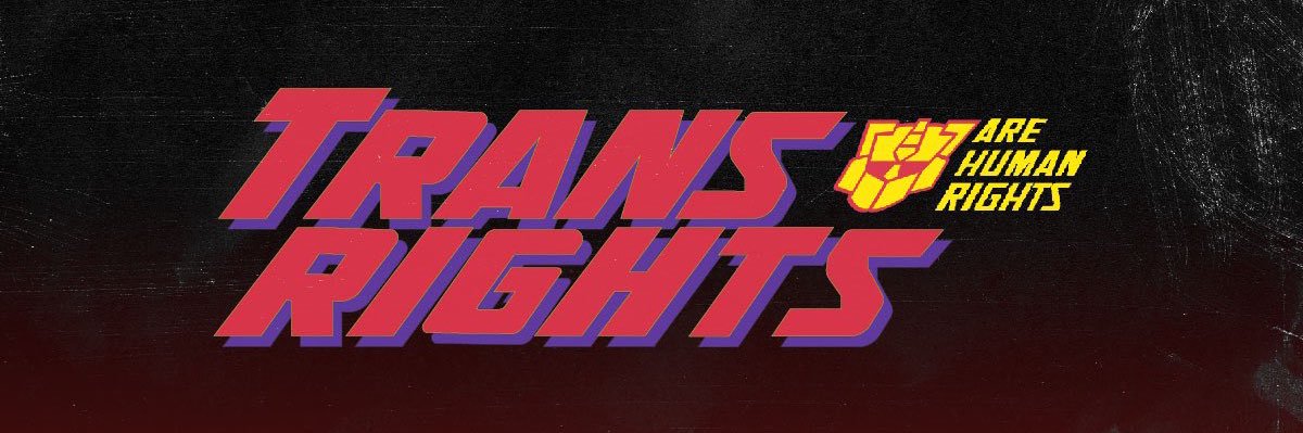 Travis Artz (Hot Rod Voice Actor)'s banner