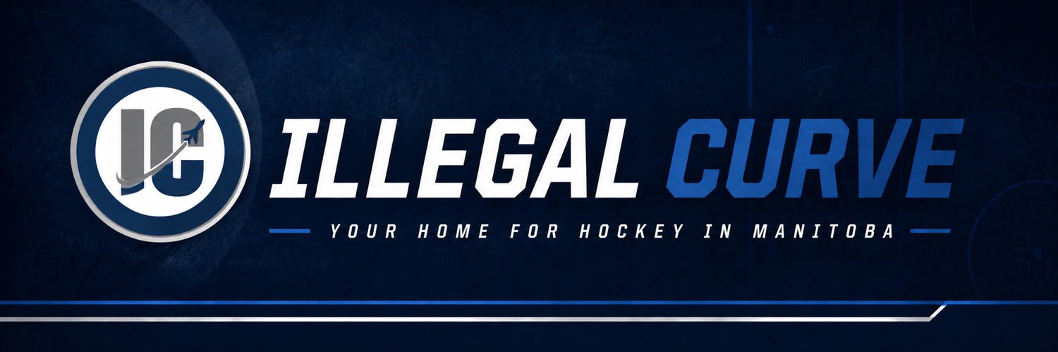 Dave Minuk's banner