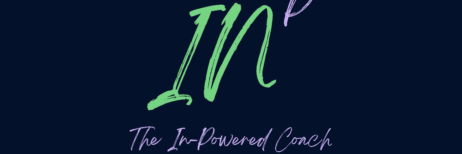 Drew Carlson's banner