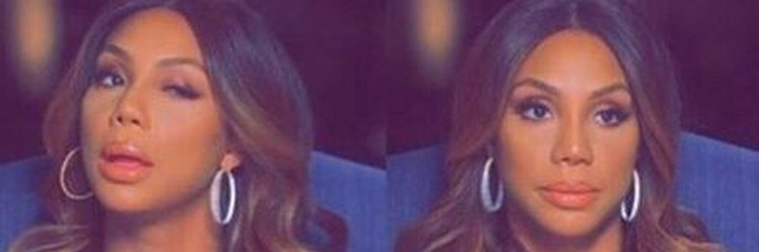 superfly sister.'s banner