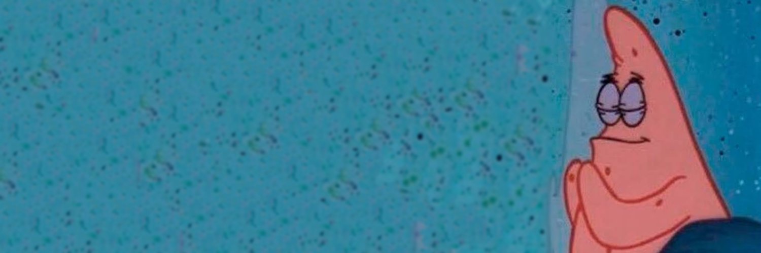 MattCS's banner