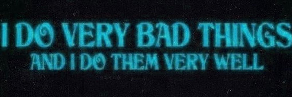 Aerie Saunders 💙's banner