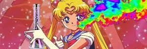 ♡Coco♡'s banner