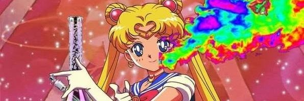 ♡Coco♡'s banner