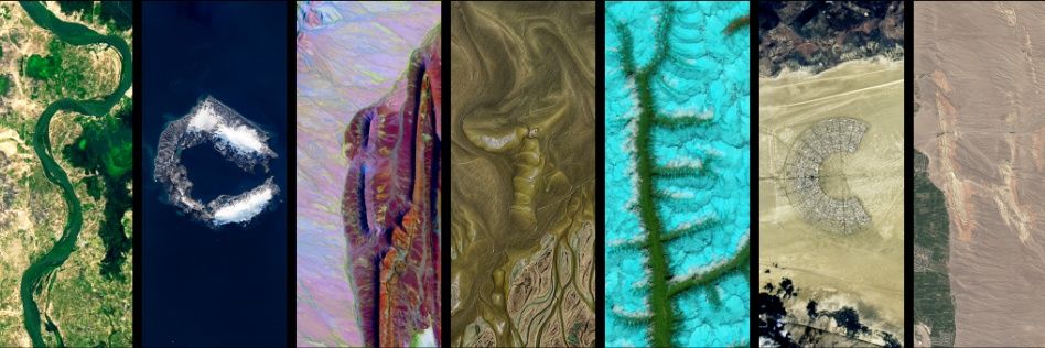 The Sci-Tech Guy's banner