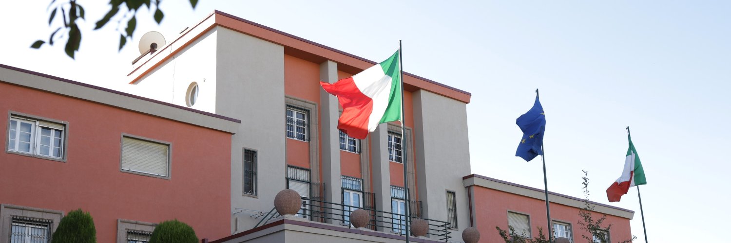 Italy in Türkiye 🇮🇹🇹🇷's banner