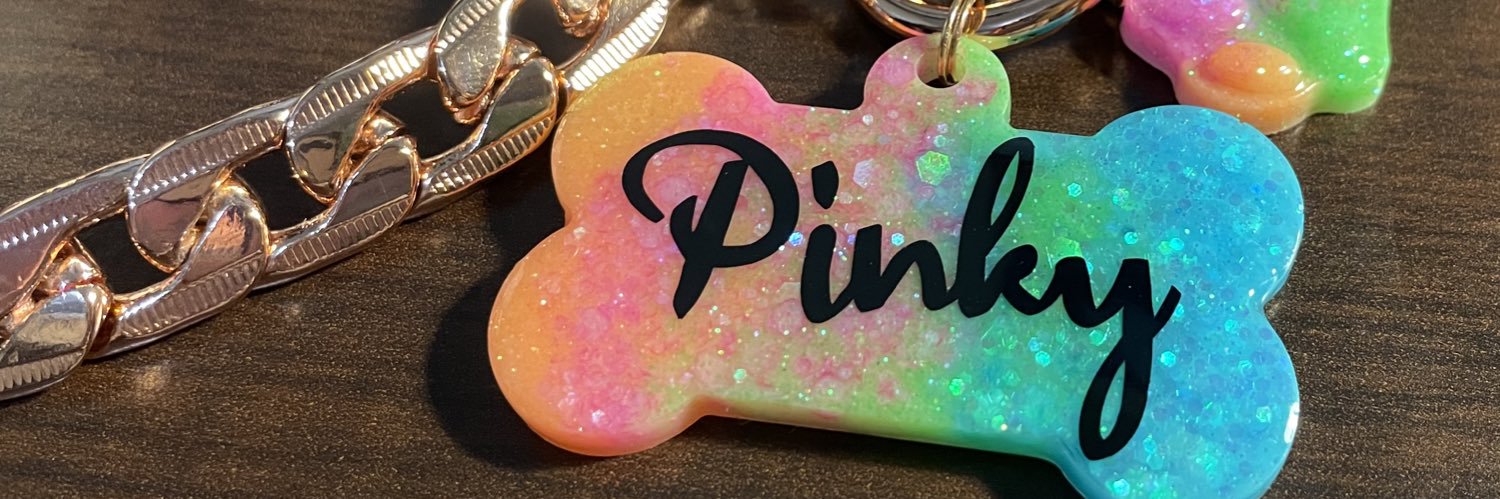 Mutt Slut Pinky 🔜 AO💦's banner